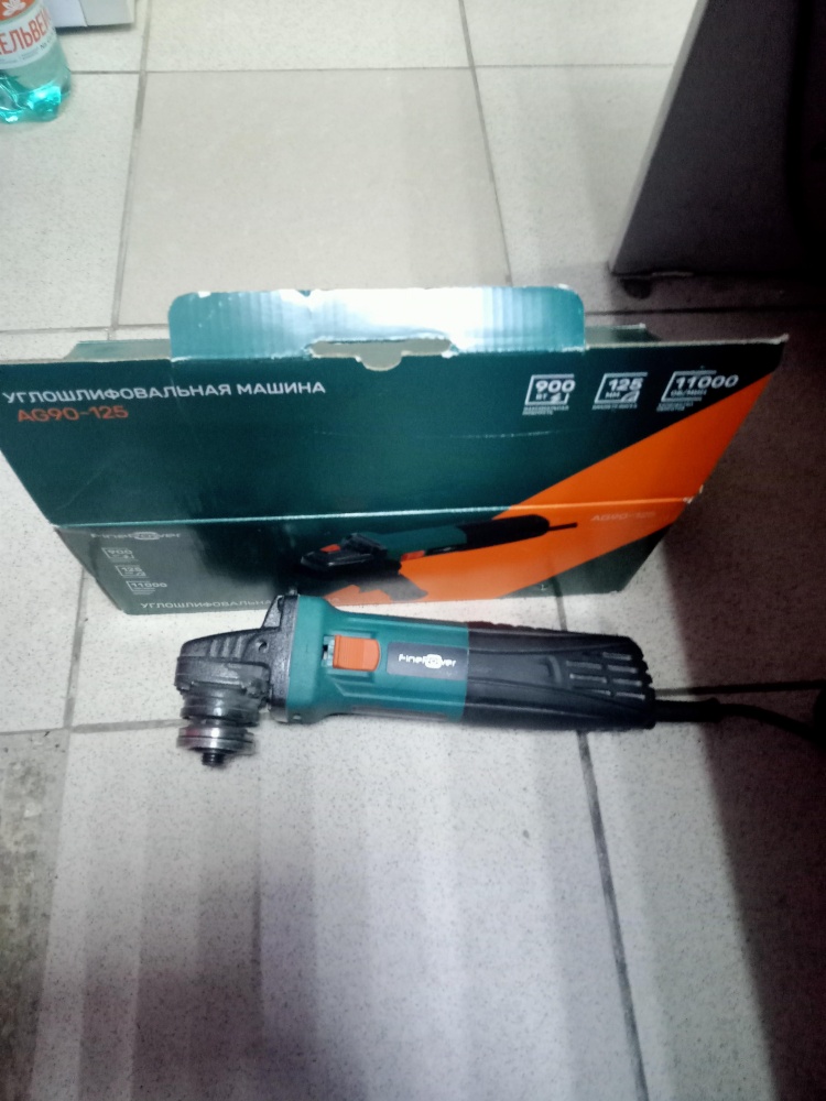 Смартфон Oppo A17 4/64