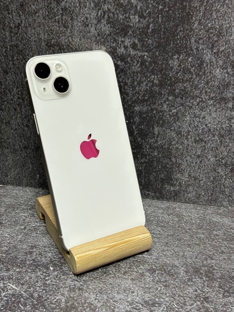 Смартфон iPhone 14 Plus 256gb