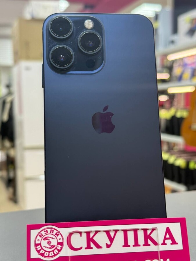 Смартфон iPhone XR 128 Gb в корпусе 13 pro