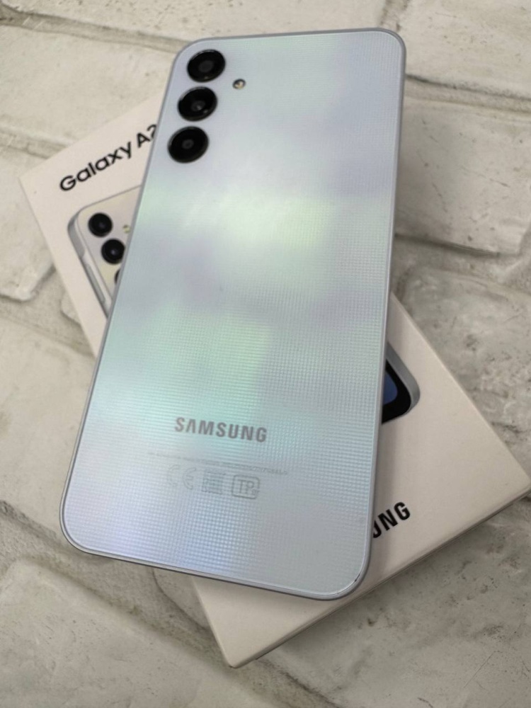 Смартфон Samsung A54 8/256