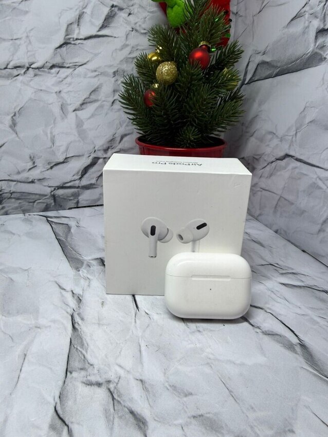 Наушники Airpods pro 2
