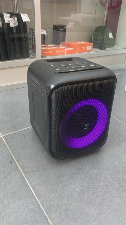 Акустика VIPE NITRO X1