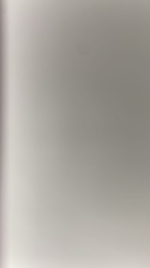 Перфоратор Makita HR 4000c