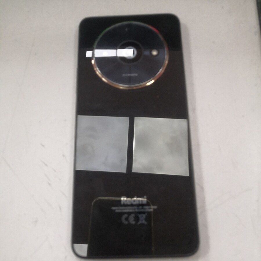 Смартфон Xiaomi Redmi A3x 64