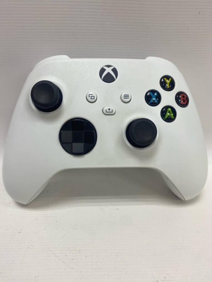 Геймпад Microsoft Xbox  X/S/ ONE