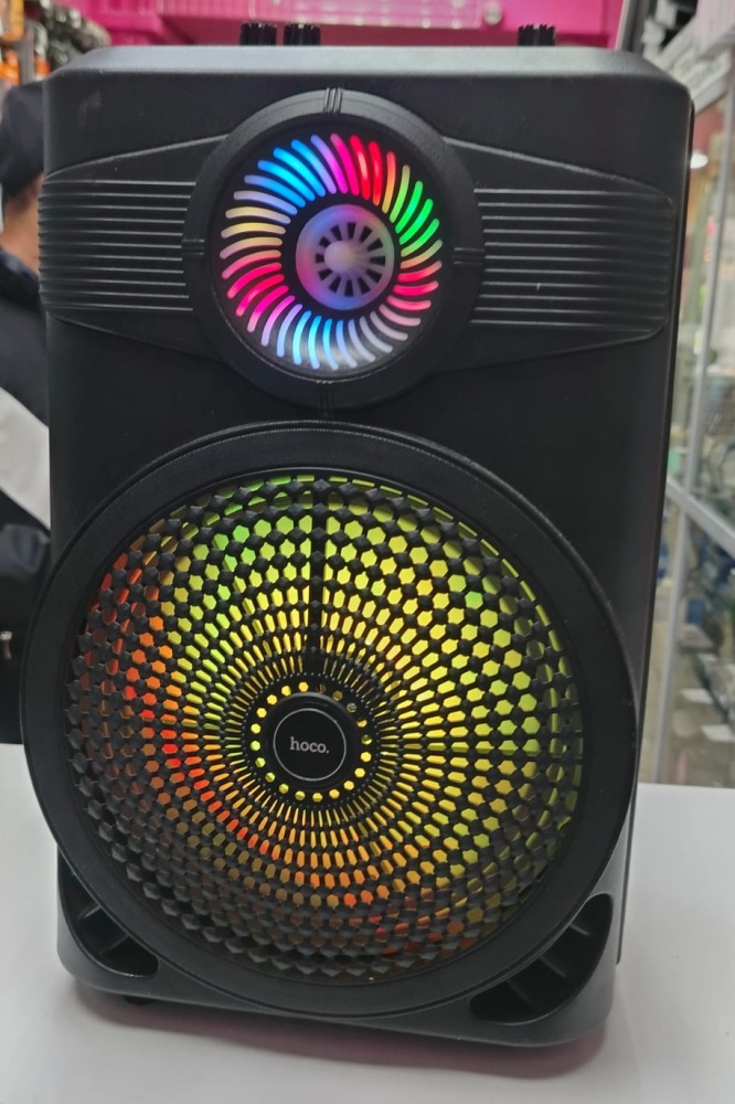 Акустика Hoco BS46