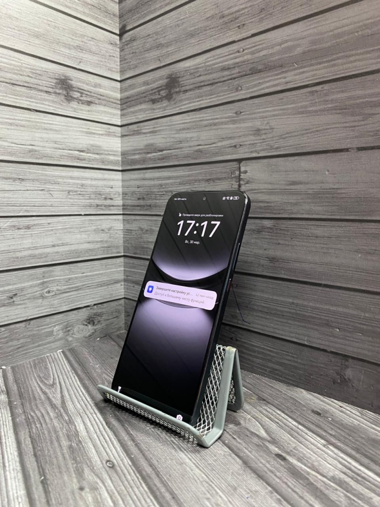Смартфон Huawei Nova 12S 8/256
