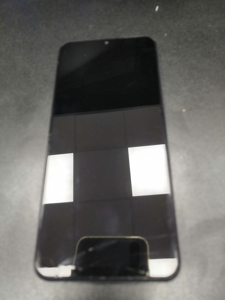 Смартфон Samsung A23 4/64