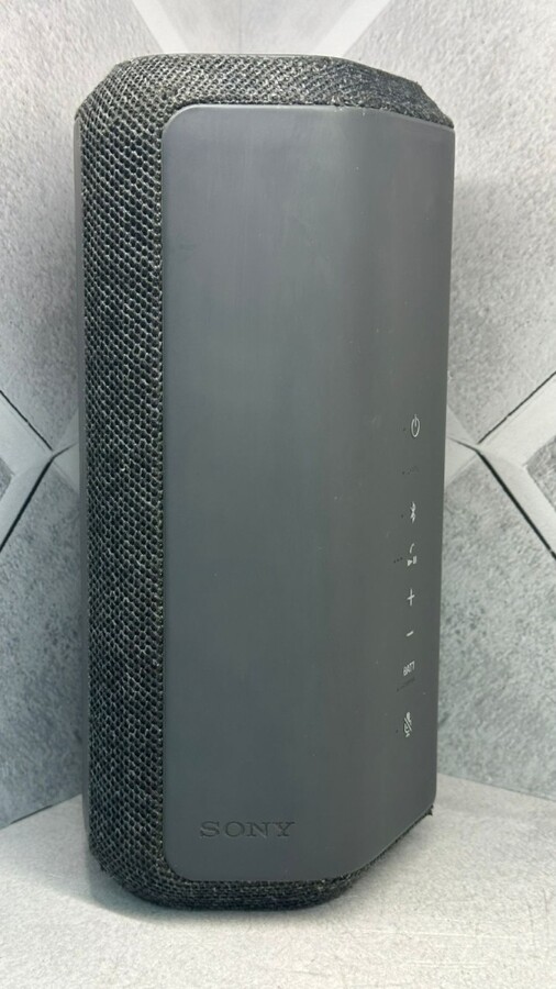 Акустика Sony srs xe300