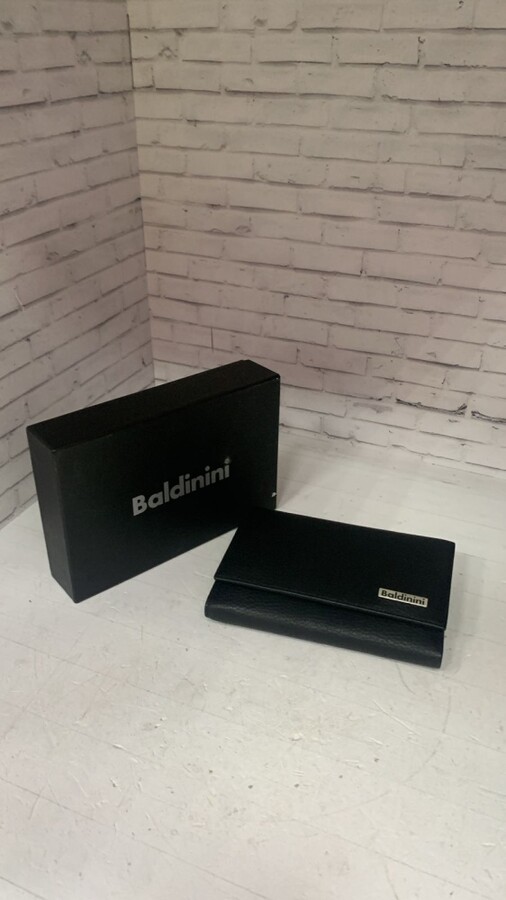 Кошелек Baldinini