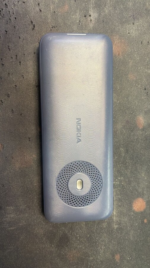 Монитор Видеодомофона CTM-M5902NG