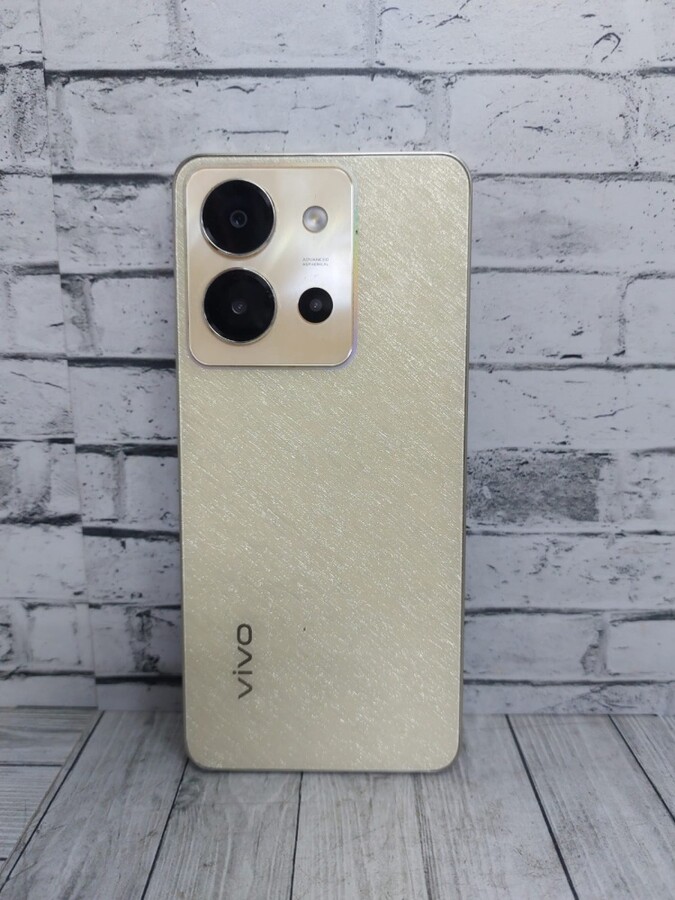 Смартфон Vivo Y36 8/128