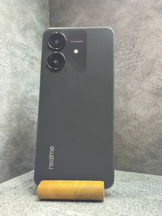 Смартфон Realme Note 60x 8/128