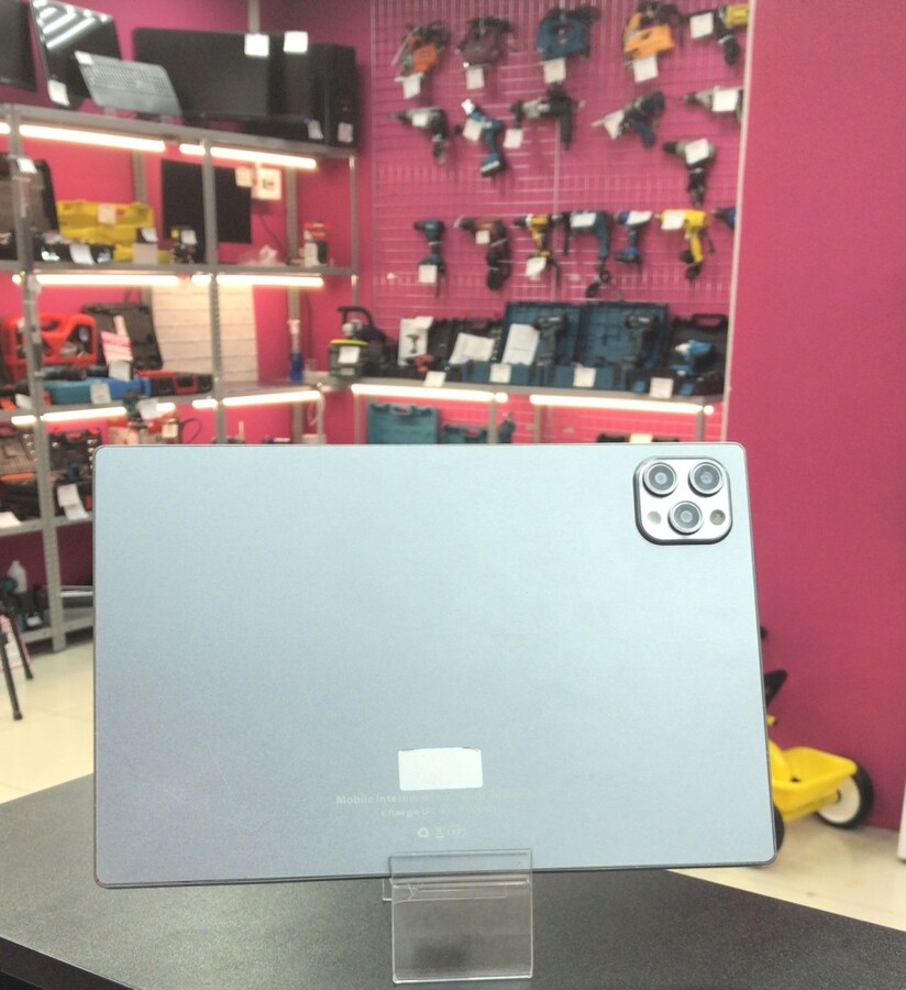 Планшет А15 Pro 6/128