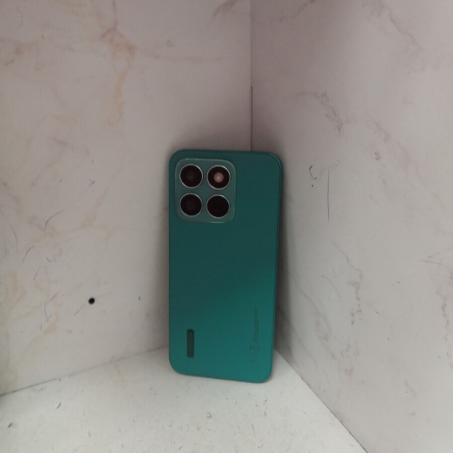 Смартфон Honor X8с 8/128