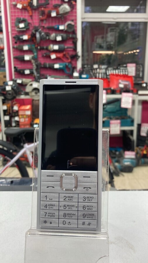 /Смартфон B280