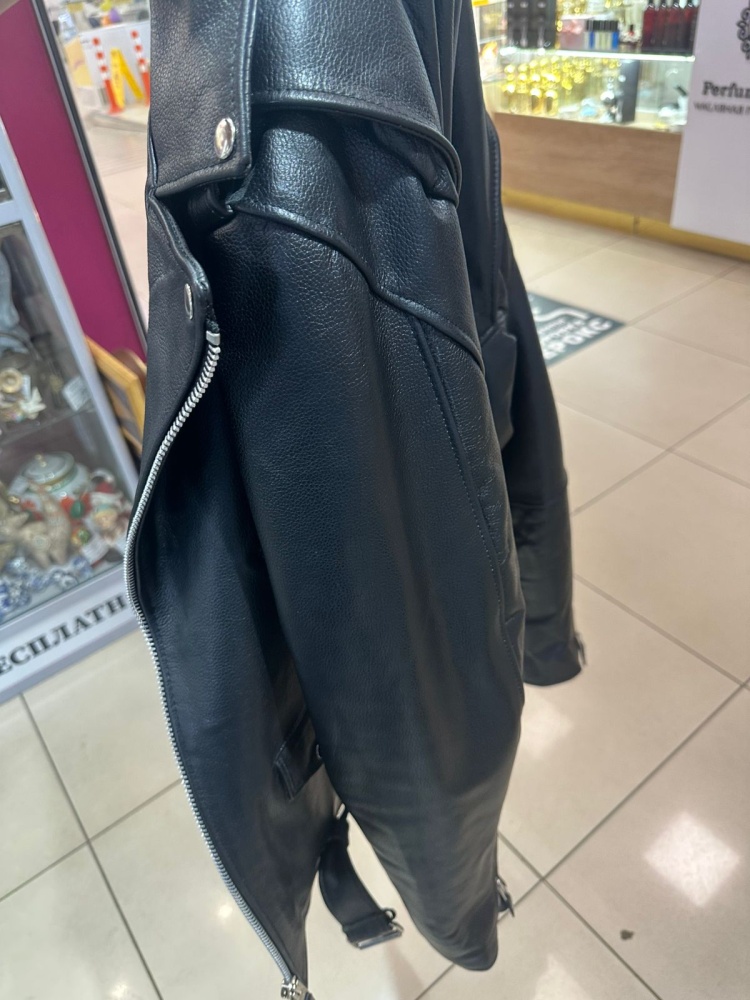 Косуха Rockmerch