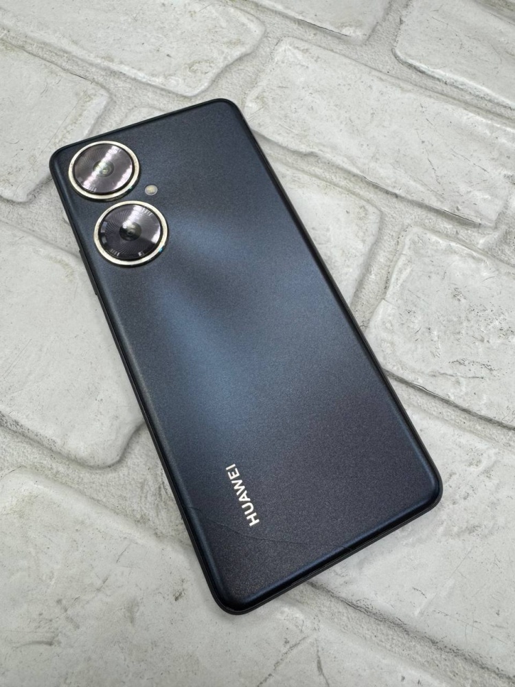 Смартфон Huawei Nova 11i 128Gb