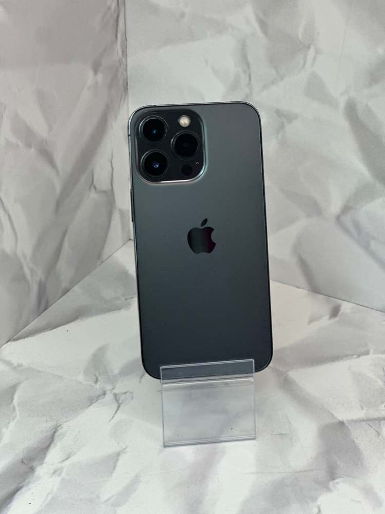 Смартфон iPhone 13 PRO 256 GB