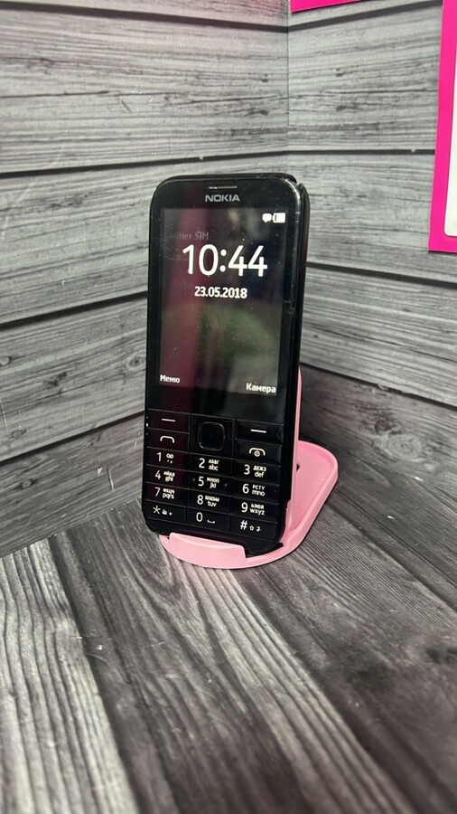 Мобильный телефон Nokia