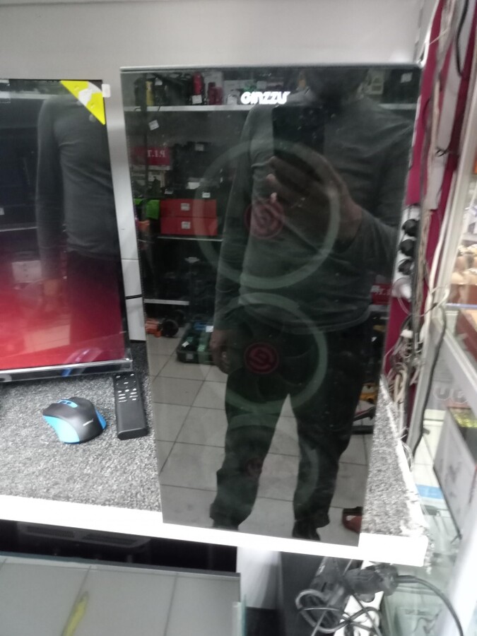 Системный блок RYZEN 5 7500