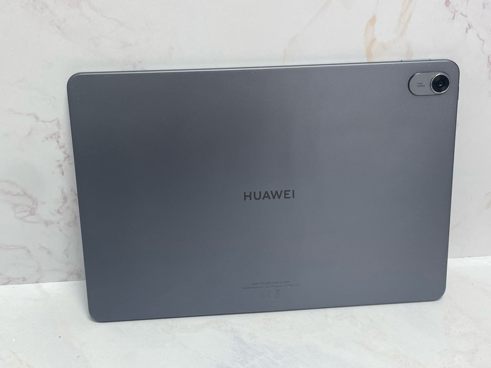 Смартфон Huawei Nova 8 8/128