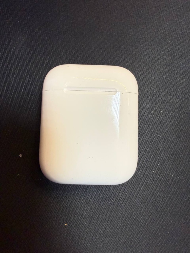 Наушники Airpods gen2