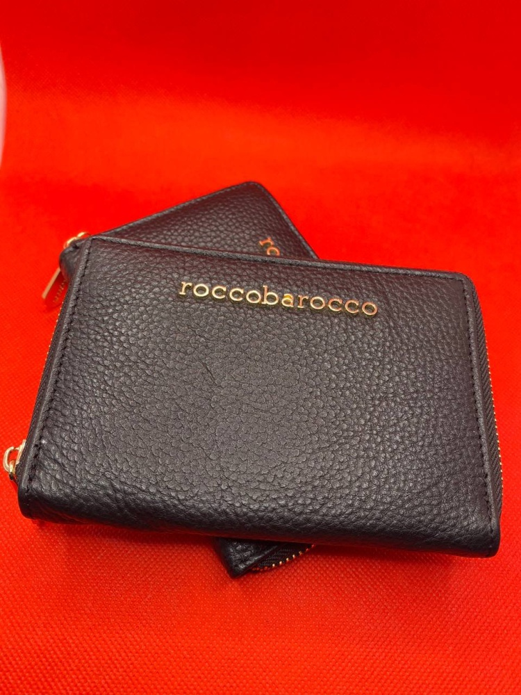 Кошелек Bimba Y Lola (жен)