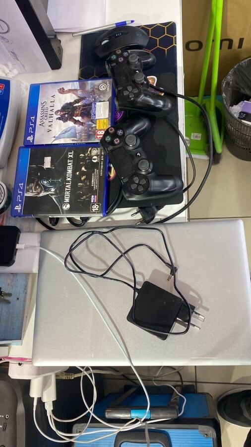 Ноутбук Microsoft 16\1Т