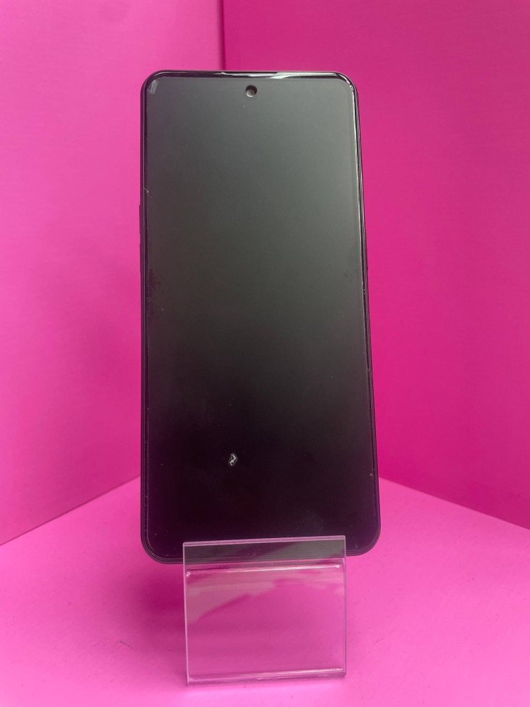 Смартфон Reno 10pro+