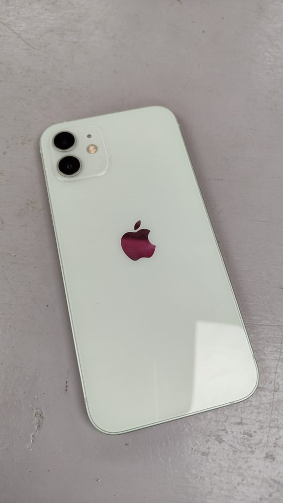 Смартфон iPhone 12 128 Gb