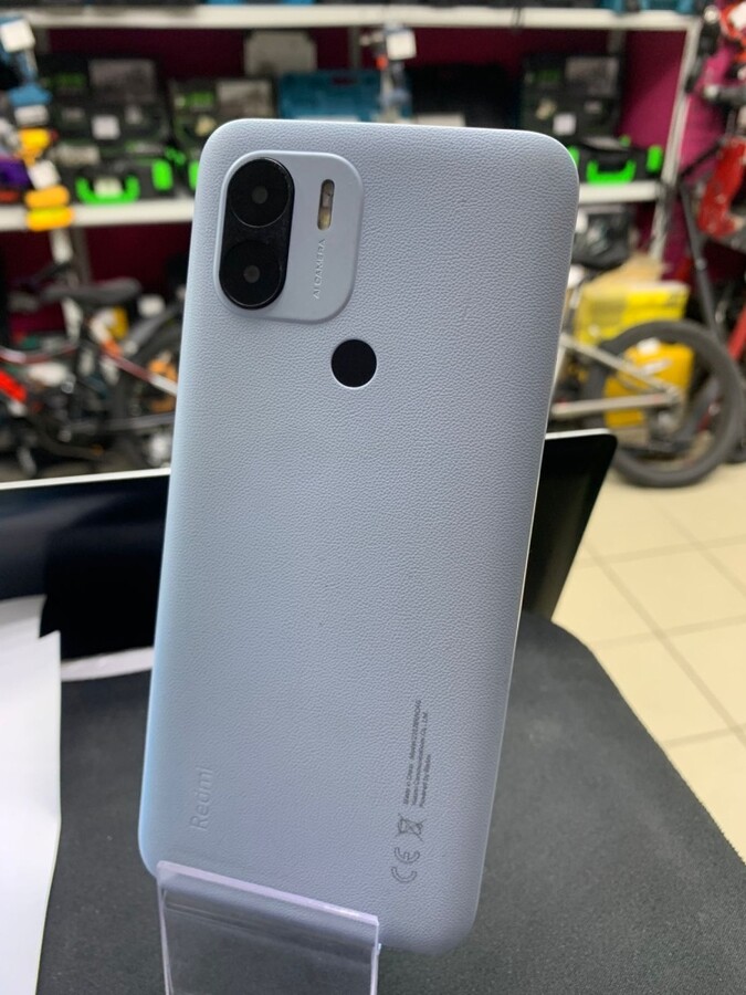 Смартфон Xiaomi Redmi A2+