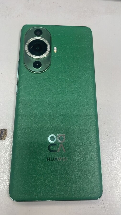 Смартфон Huawei Nova 11 Pro 5G