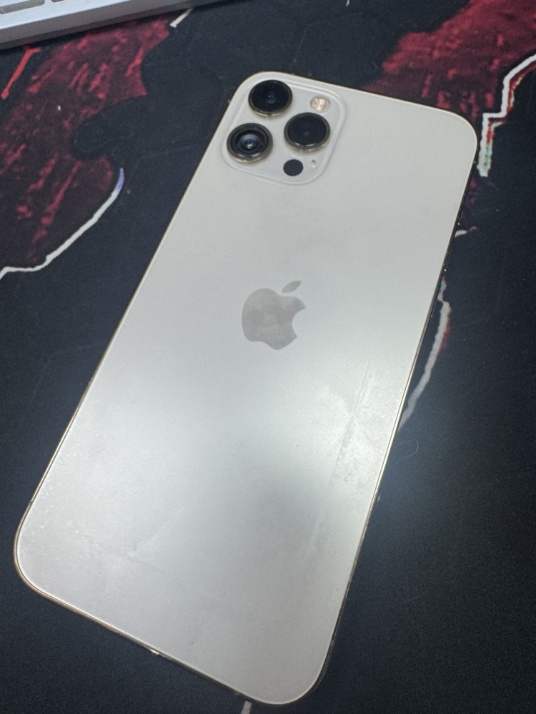 Смартфон Xiaomi Redmi note 14 8/256гб