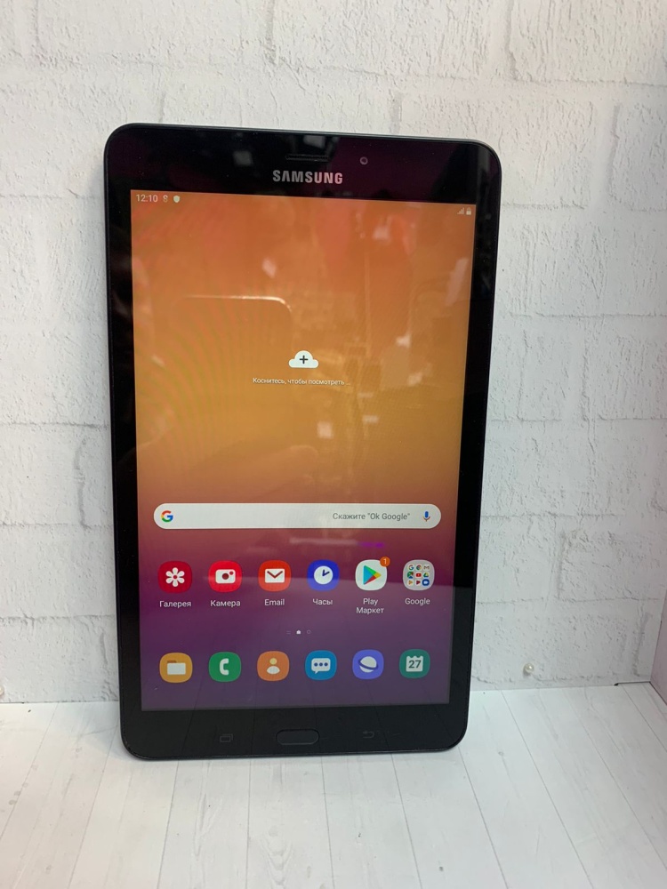 Планшет Samsung TAB A 2/16gb