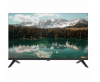Телевизор jazz 24 smart