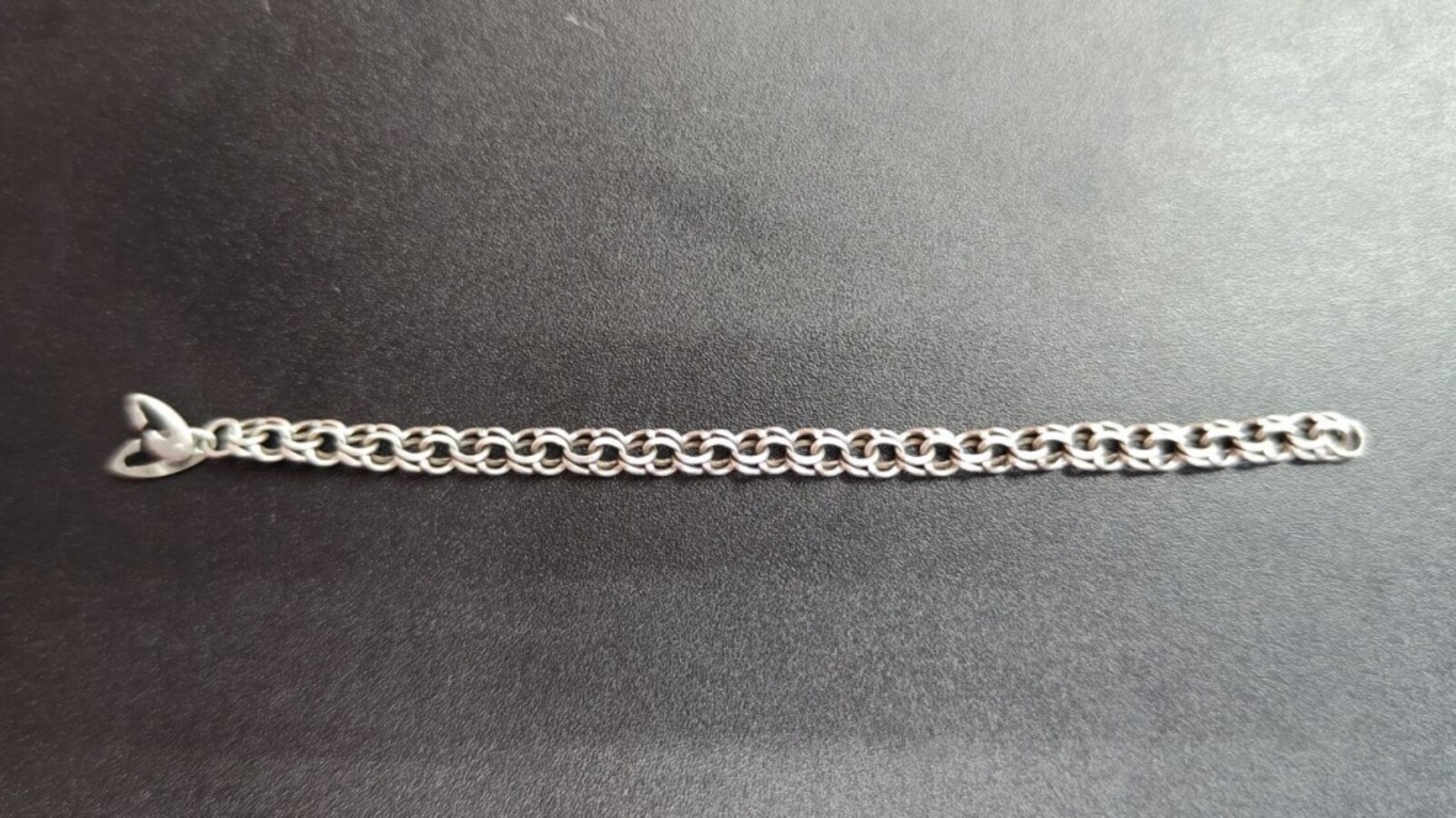 Бижутерия браслет