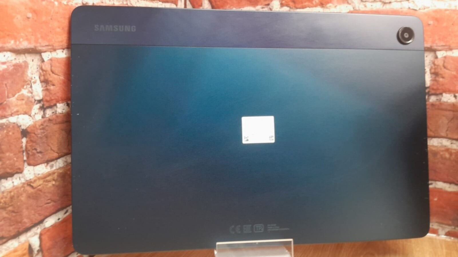 Планшет Samsung TAB A9+5G