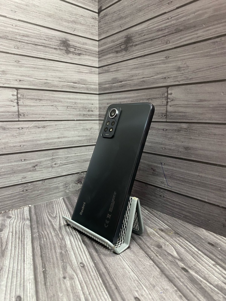 Смартфон Xiaomi Redmi note 12 pro 8/256