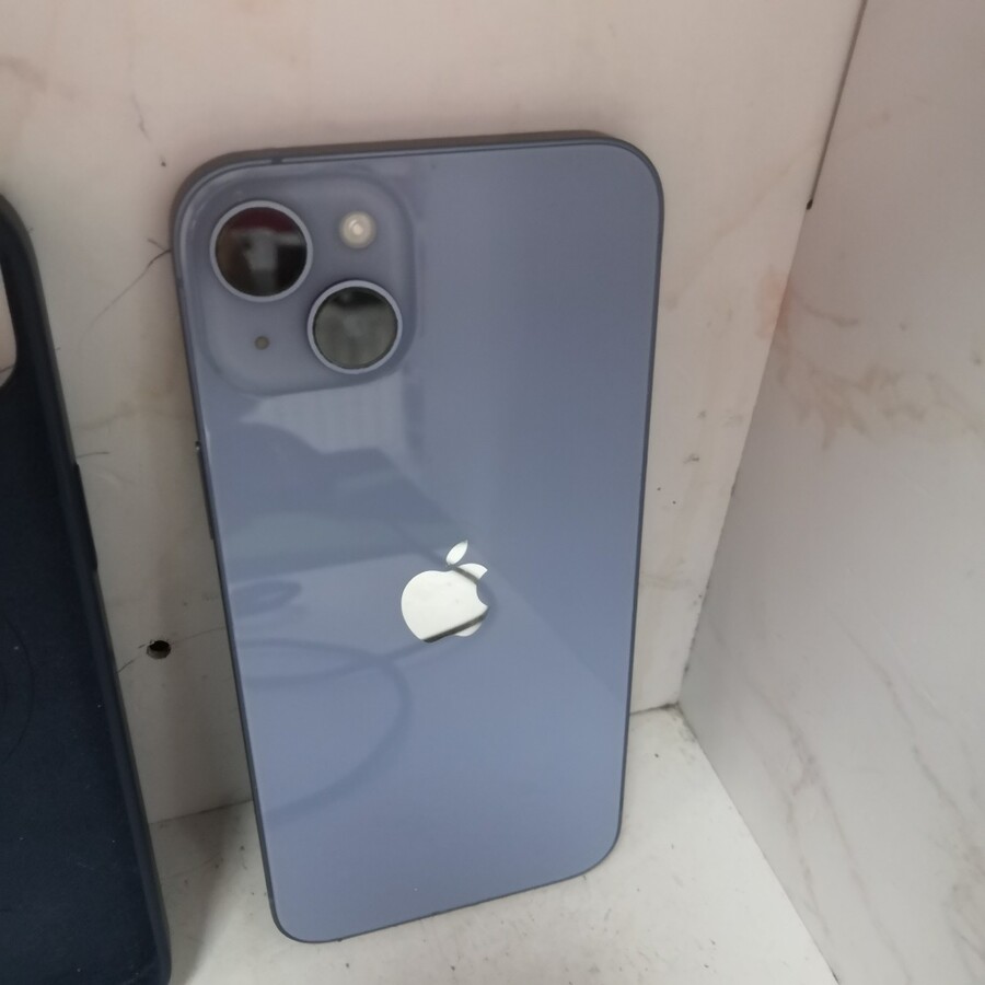 Смартфон iPhone 14 plus 128Гб