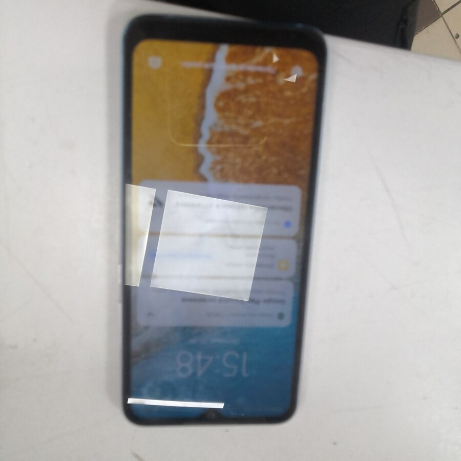 Смартфон Xiaomi Redmi 9A 2/32