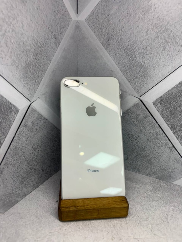 Смартфон iPhone 8+ 256 Gb