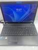 Ноутбук Acer ASPIRE 5742