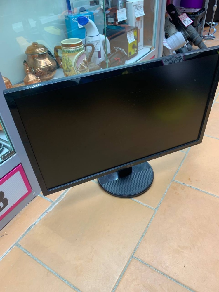 Монитор Acer 24