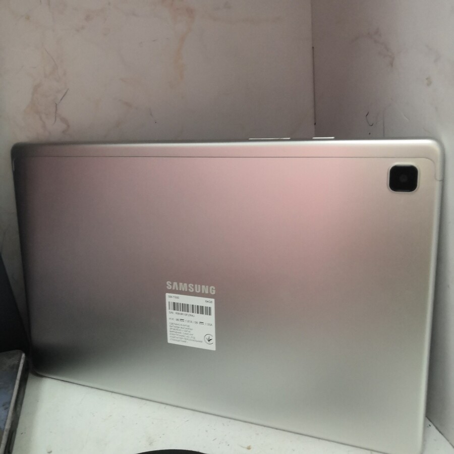 Планшет Samsung Tab 7 3/64