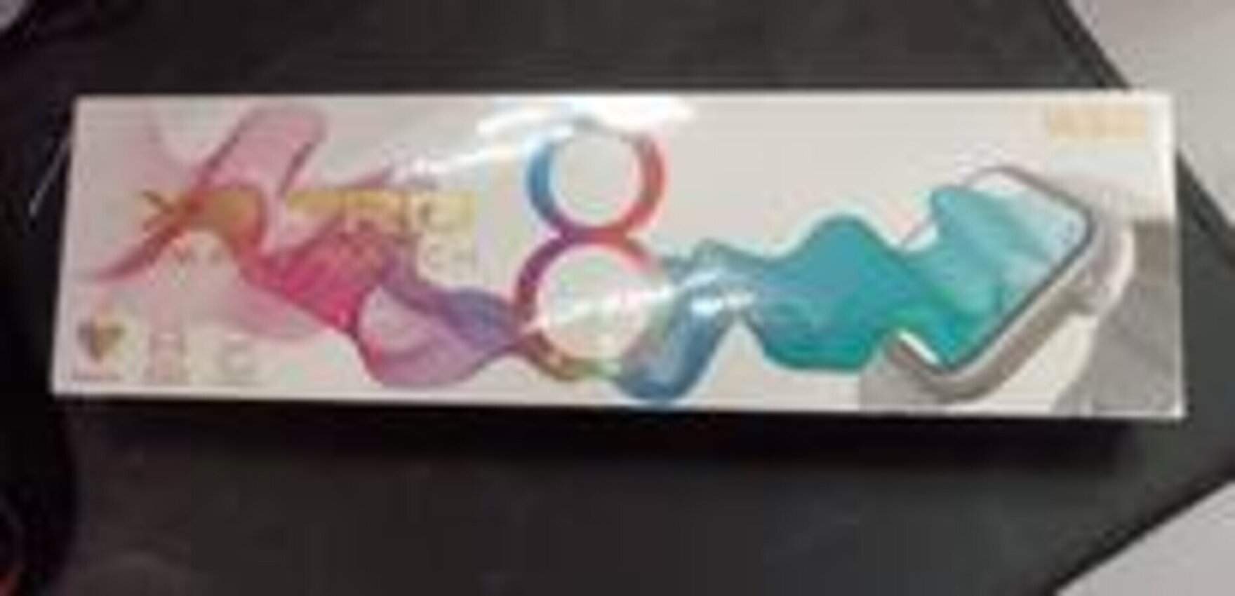 Смарт-часы X8 PRO