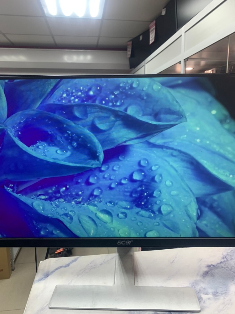 Монитор user 24