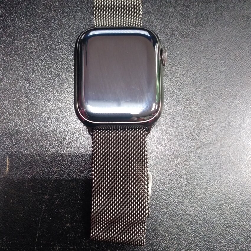 Часы Apple watch 9 41mm