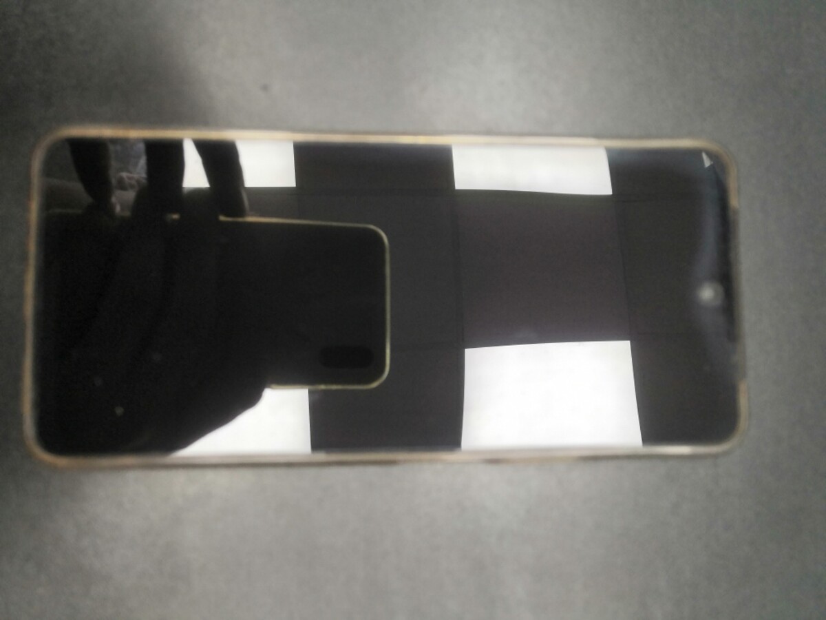 Смартфон Realme C71 6/128