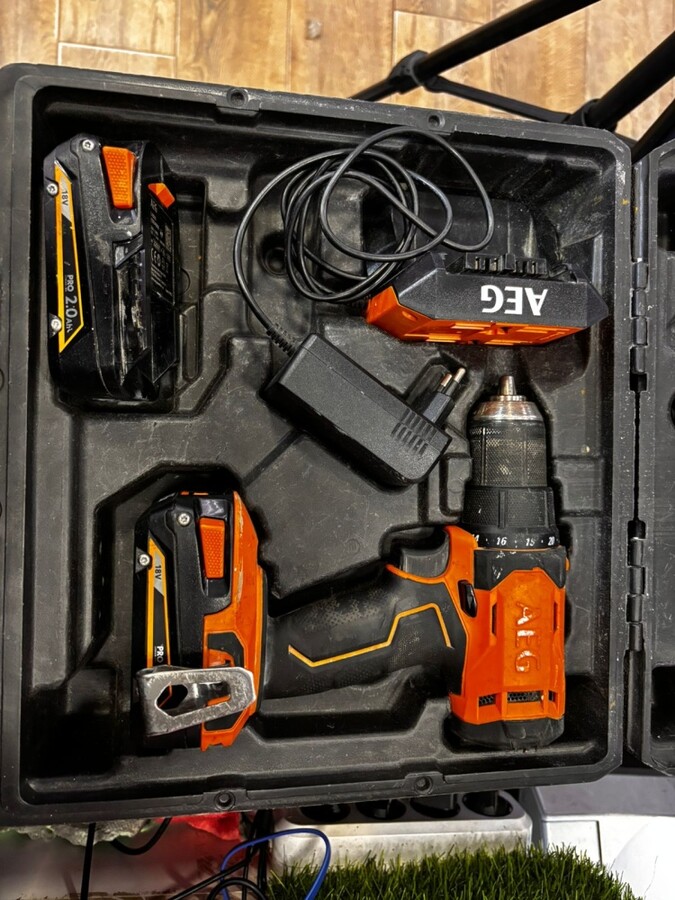 Акустика Яндекс-станция мини